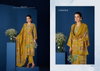 Gulmohar By Sargam Viscose Pashmina Wholesale Dress Material In India